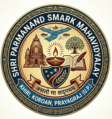 College Logo